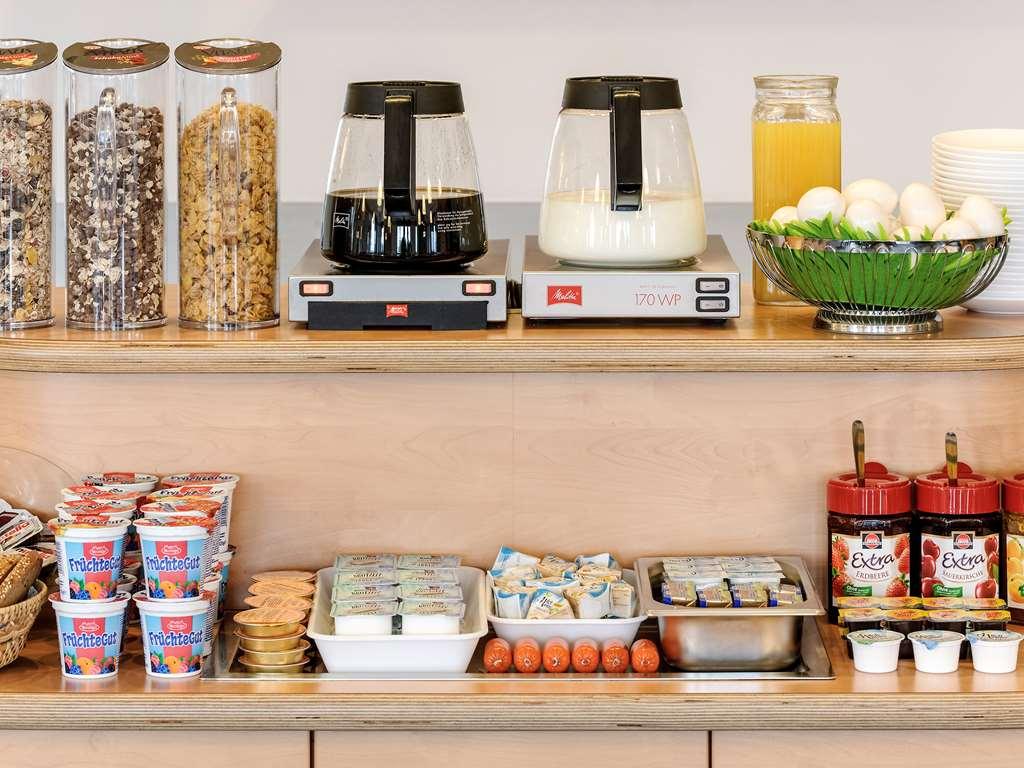 Ibis Styles Le Treport Mers Les Bains Εξωτερικό φωτογραφία